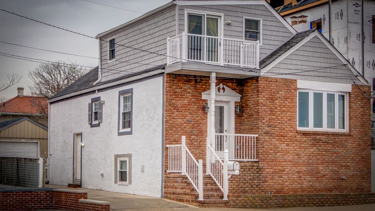 130-09 Beach Channel Dr,, Far Rockaway, NY, 11694 Scene 2