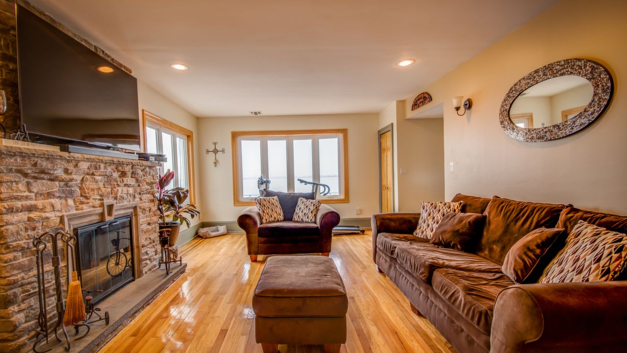 130-09 Beach Channel Dr,, Far Rockaway, NY, 11694 Scene 3