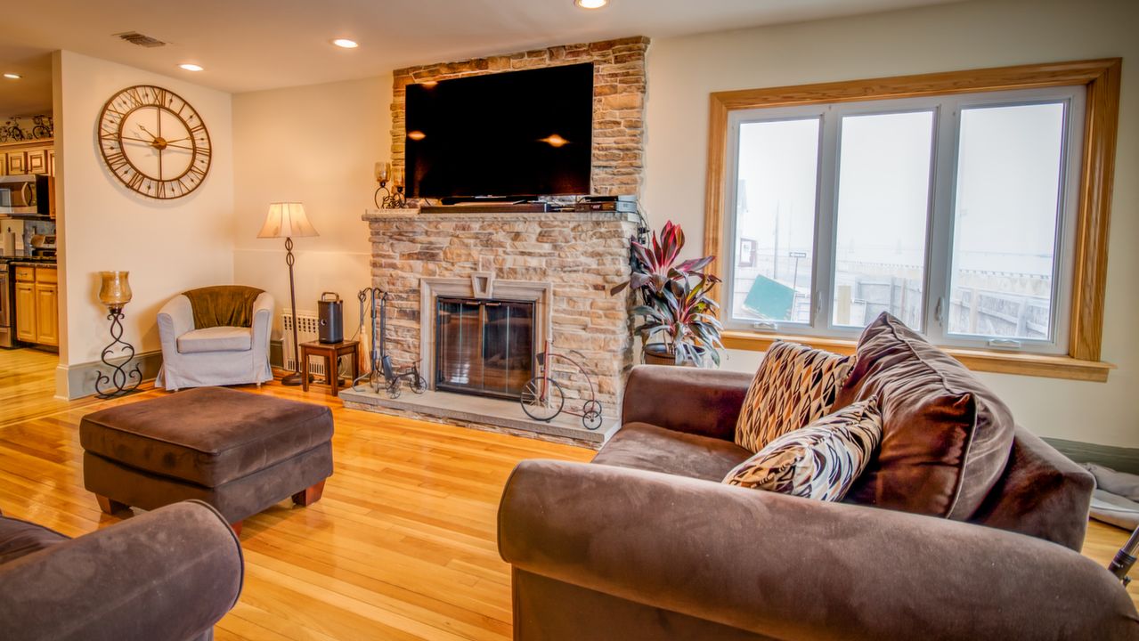 130-09 Beach Channel Dr,, Far Rockaway, NY, 11694 Scene 4