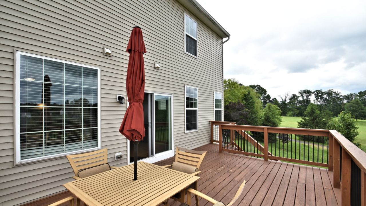 2902 Santa Maria Dr, Gilbertsville, PA, 19525 Scene 4