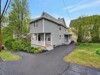 819 Poplar St 47