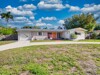 1239 Stadler Dr