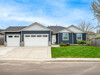 1640 NW Filbert AvenueDSC_0001-Edit - 1640 NW Filbert Ave
