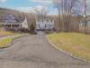 20260321-22HillsideAvenue-1 - 22 Hillside Avenue
