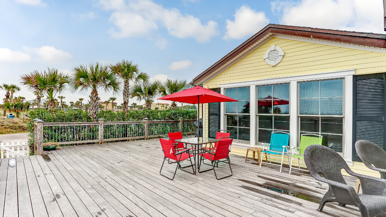 333 Ocean Ave, Amelia Island, FL, 32034 Scene 4
