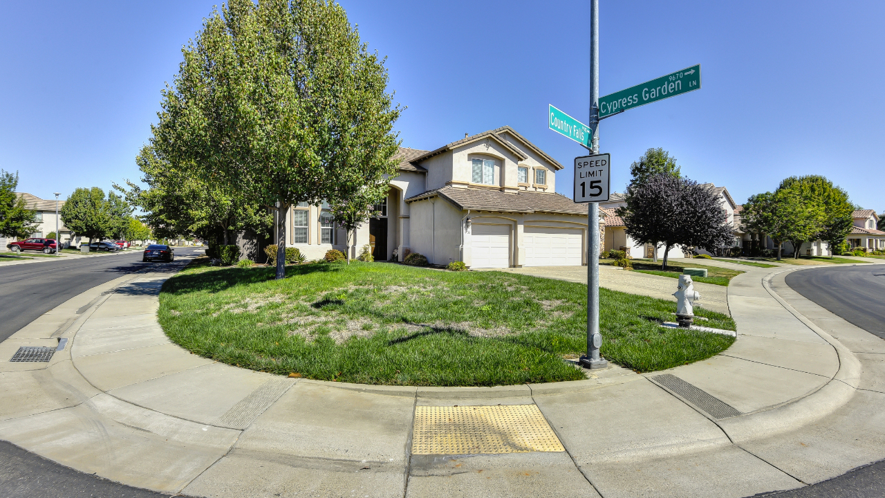 9736 Country Falls Ln, Elk Grove, CA, 95757 Scene 4