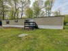 2606 Oakwood Ct 