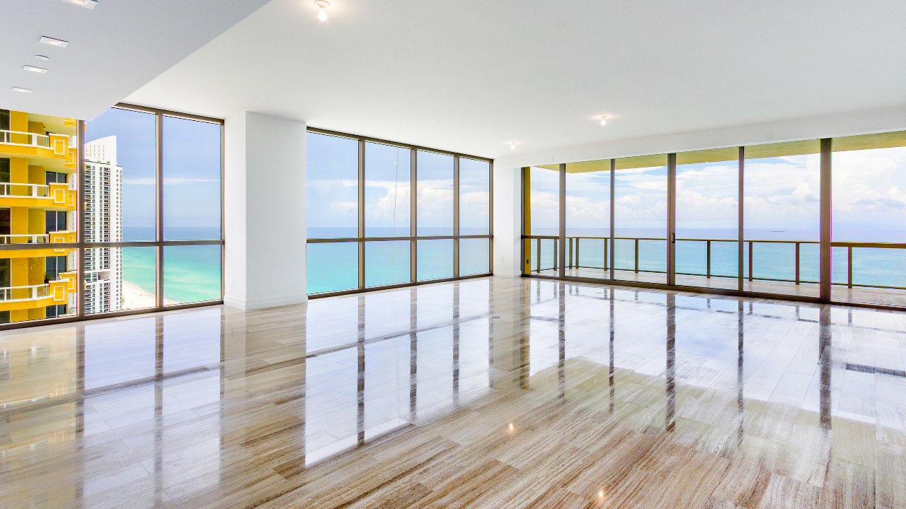 Mansions-at-Acqualina-#2901-02