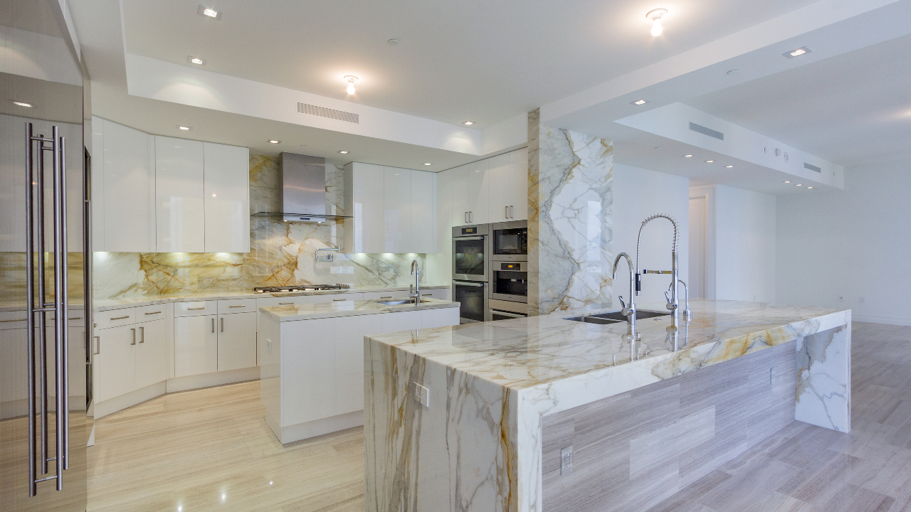 Mansions-at-Acqualina-#2901-07