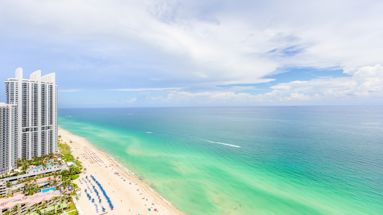 Mansions-at-Acqualina-#2901-04