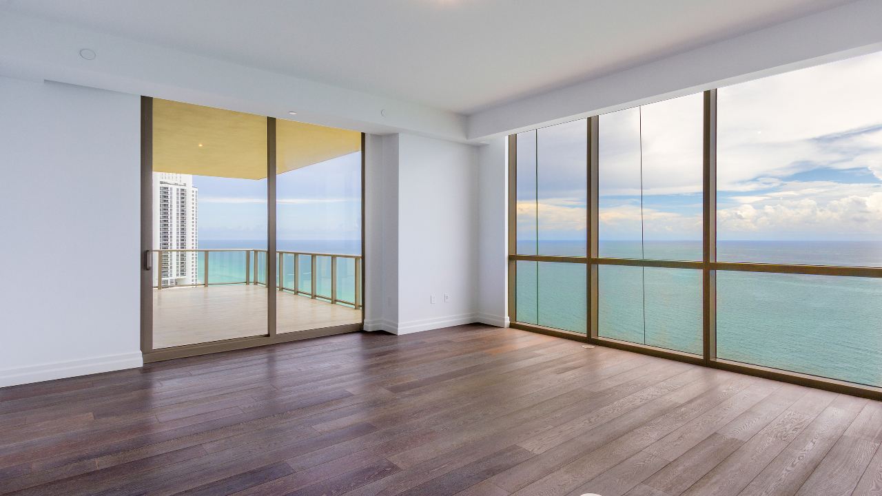 Mansions-at-Acqualina-#2901-10
