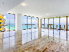 Mansions-at-Acqualina-#2901-02 - 17749 Collins Avenue