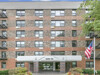 209-10 41st Ave 6F-20