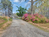  - 156 Montego Bay Rd NW