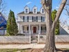 Front View - 119 Thurgood St