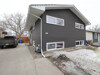 14 Boucher Cres-0056