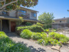 515 Ramona Court