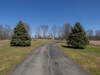20260324-170DickersonAvenue-1 - 170 Dickerson Ave