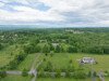 20260607-170DickersonAvenue-1 - 170 Dickerson Ave