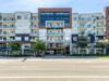 MLS-1 - 320 Plains Rd E
