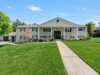 115 Greenbrier Dr 01 - 115 Greenbrier Drive