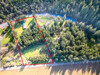 DJI_0785-Edit-Edit - 38050 OR-228