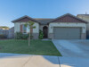 1581 Panorama Drive