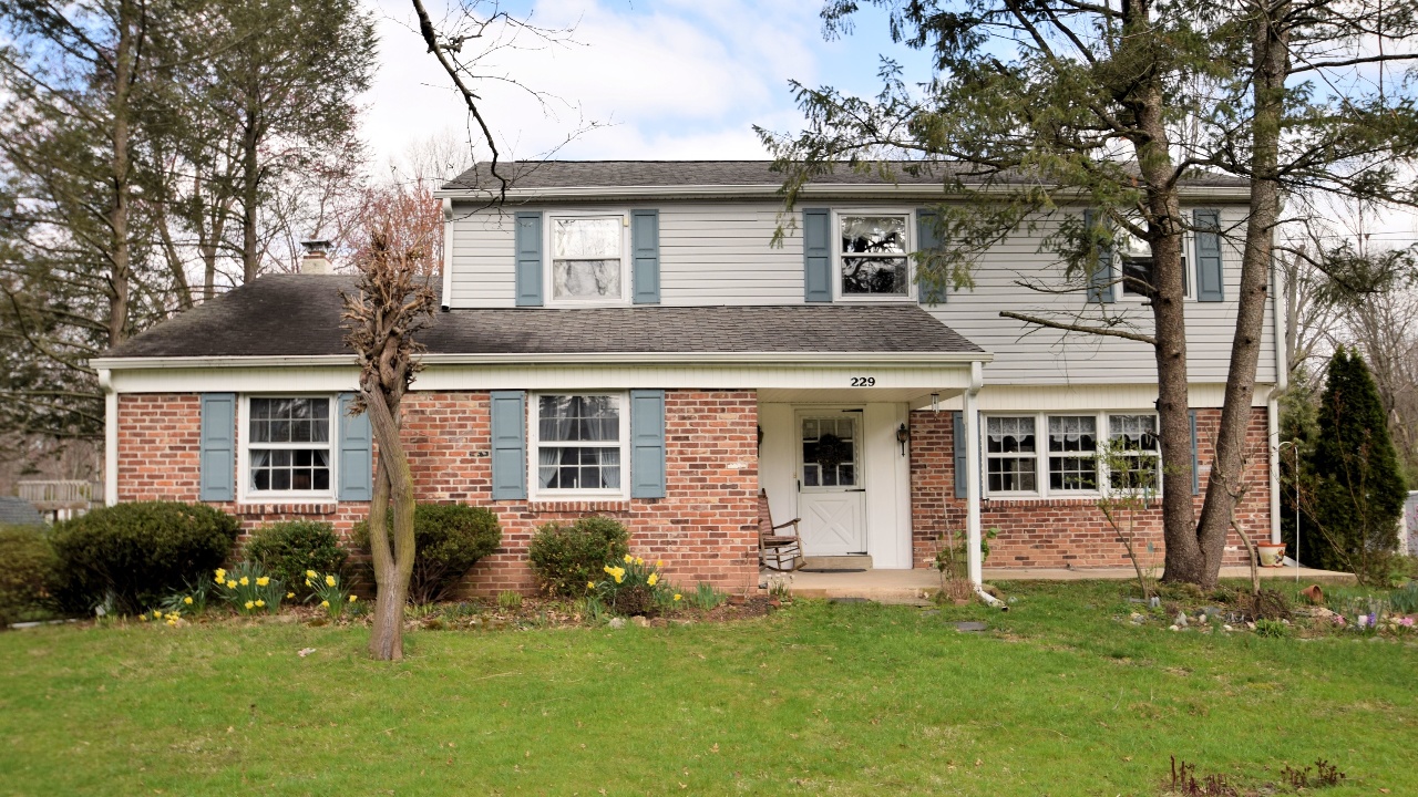 229 Clearfield Ave, Eagleville, PA, 19403 Scene 1