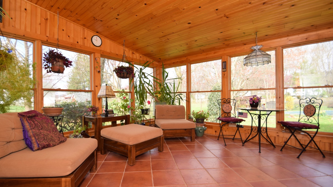 229 Clearfield Ave, Eagleville, PA, 19403 Scene 4