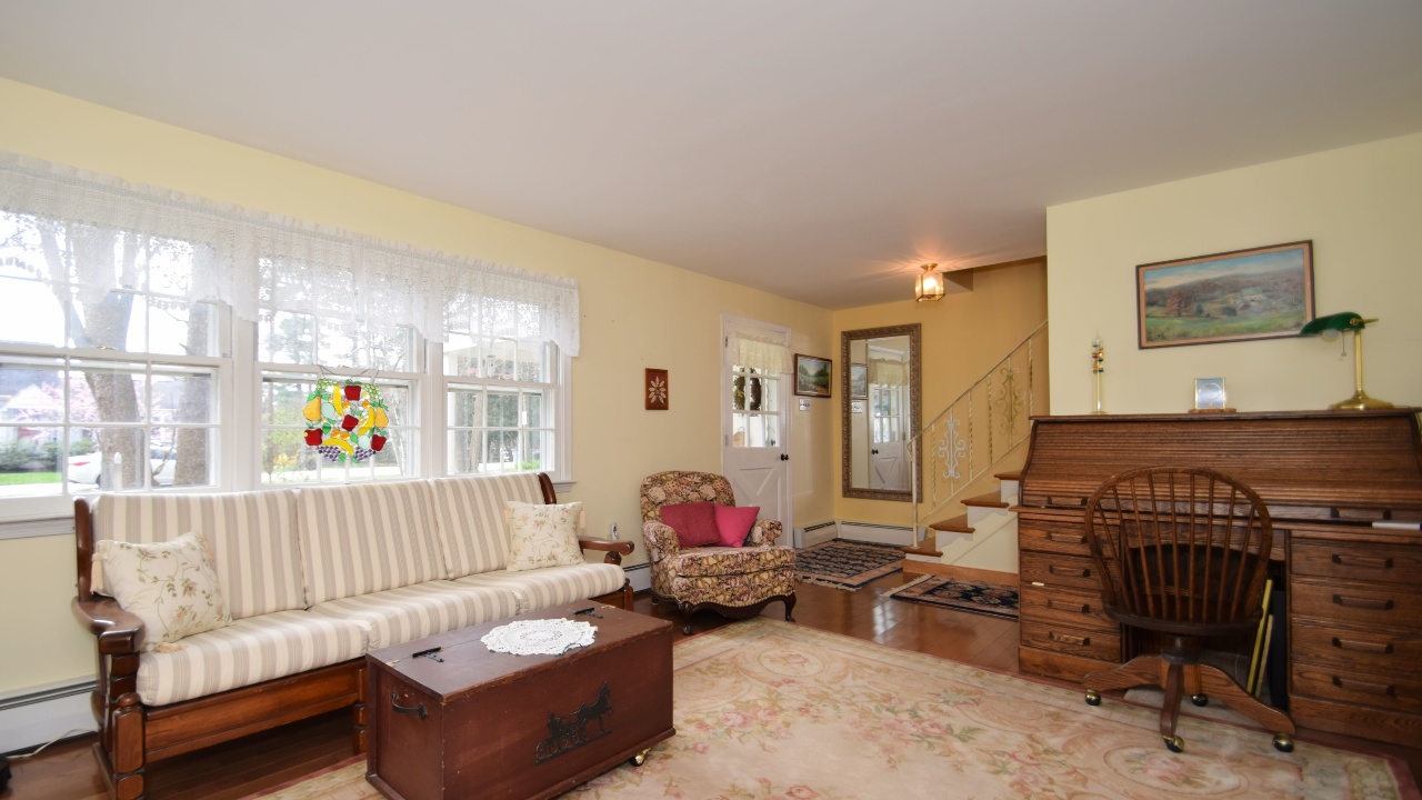 229 Clearfield Ave, Eagleville, PA, 19403 Scene 2