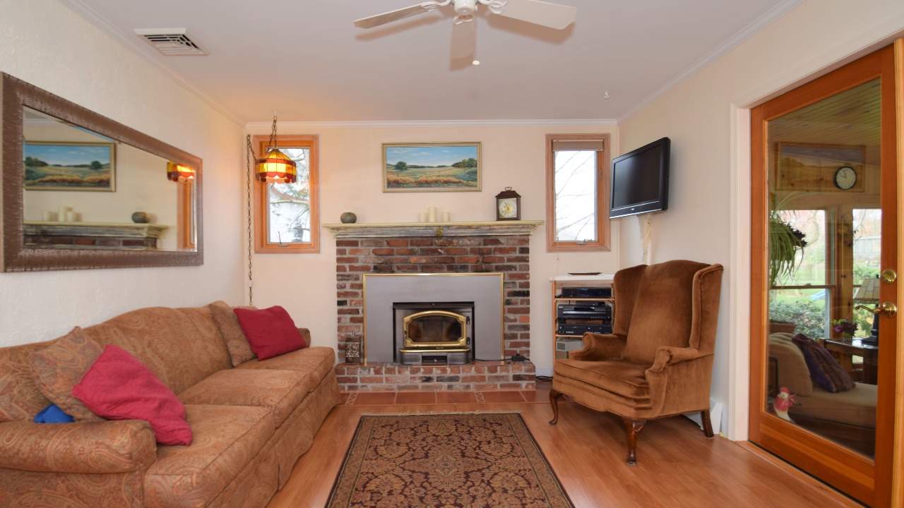 229 Clearfield Ave, Eagleville, PA, 19403 Scene 3