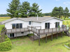 N3474-Fenander-Rd-20 - N3474 Fenander Rd