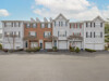 20260325-8CragmereDrive-1 - 8 Cragmere Dr
