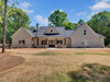  - 108 Woodcrest Dr