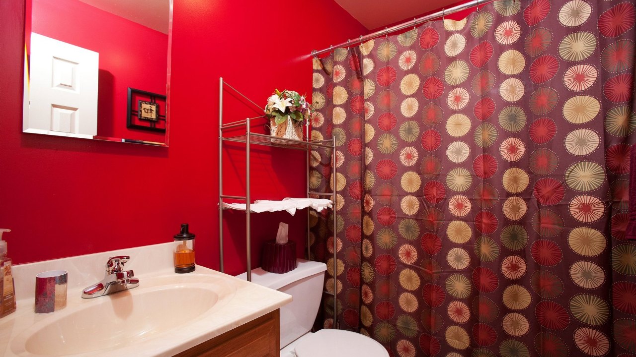 318 Beach 102nd Street, Rockaway Park, NY, 11694 Scene 4