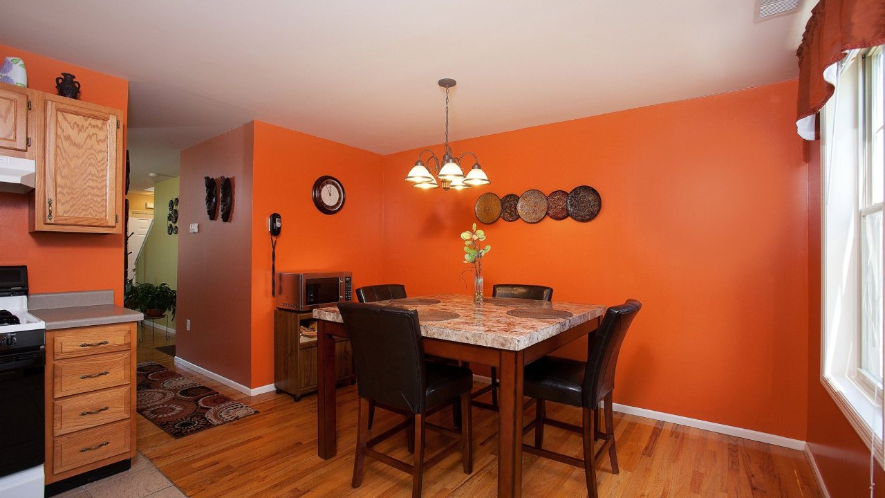 318 Beach 102nd Street, Rockaway Park, NY, 11694 Scene 3