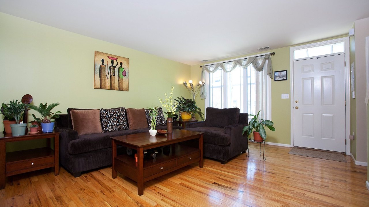 318 Beach 102nd Street, Rockaway Park, NY, 11694 Scene 2