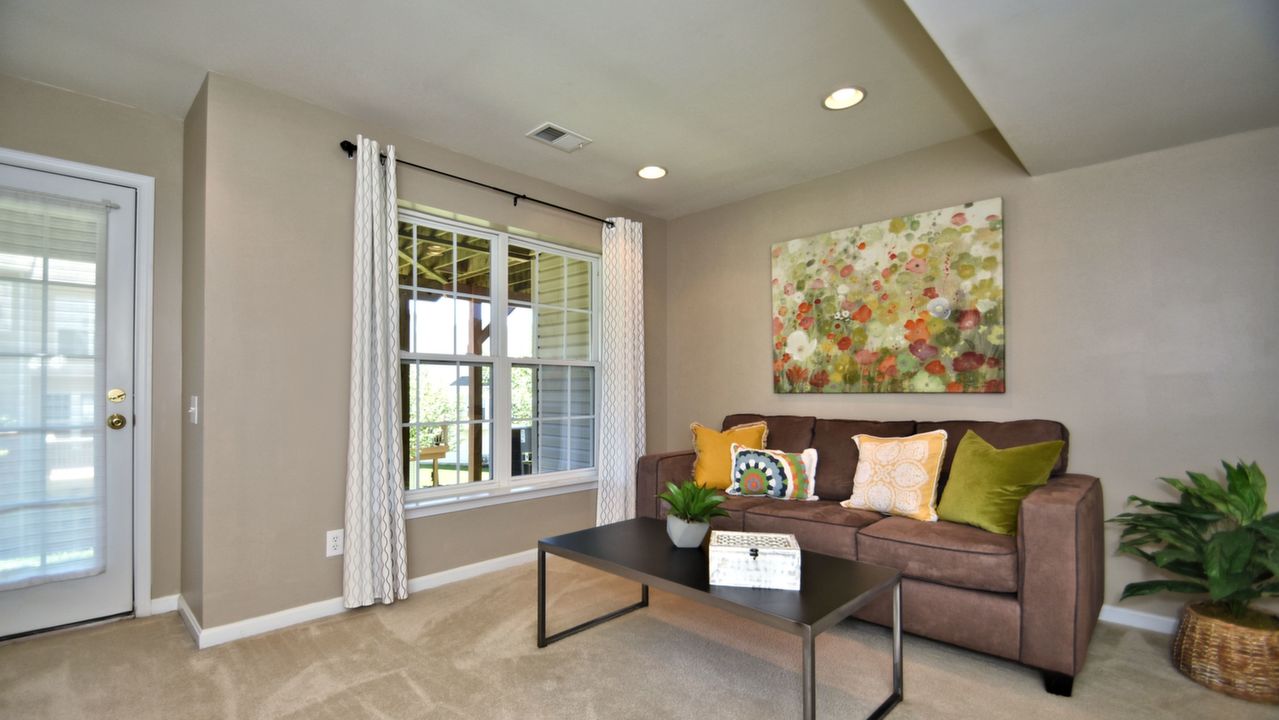 201 Hudson Dr, Phoenixville, PA, 19460 Scene 2