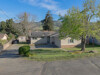 3585 Viola Drive
