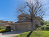 25215 Azalea Ct