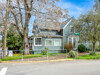 190 14th Street SEDSC_0104-Edit - 190 14th St SE