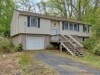 2165 Woodchuck Ln 01