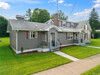  - 300 Lynn St