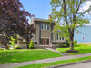 19 Alberta Dr 1 - 19 Alberta Dr