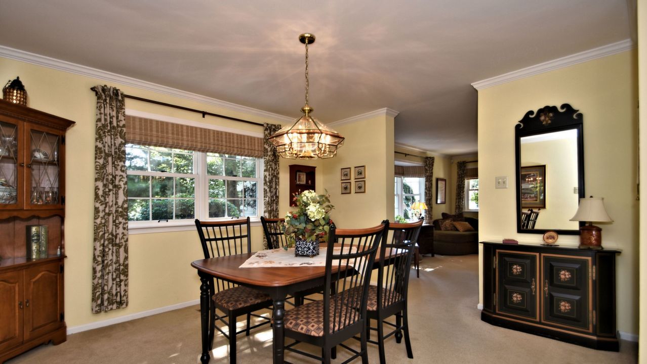 1525 Isaacs Ct, Ambler, PA, 19002 Scene 2