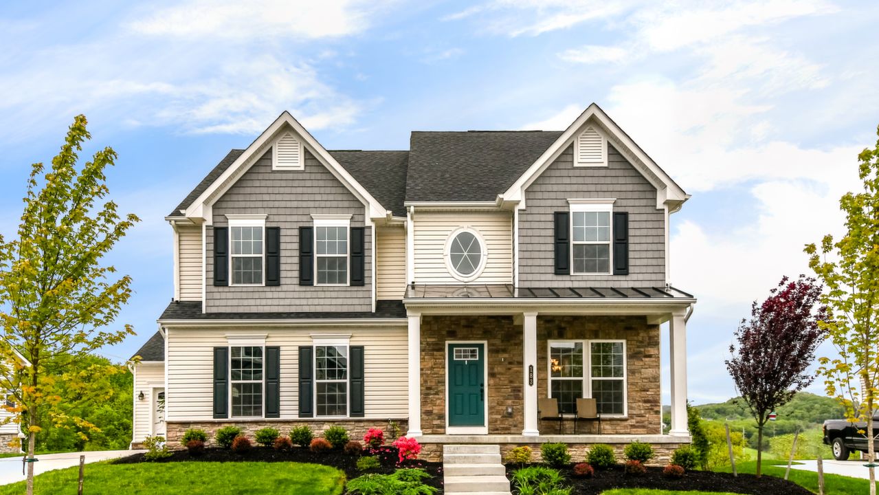 183 Bucktail Drive_1