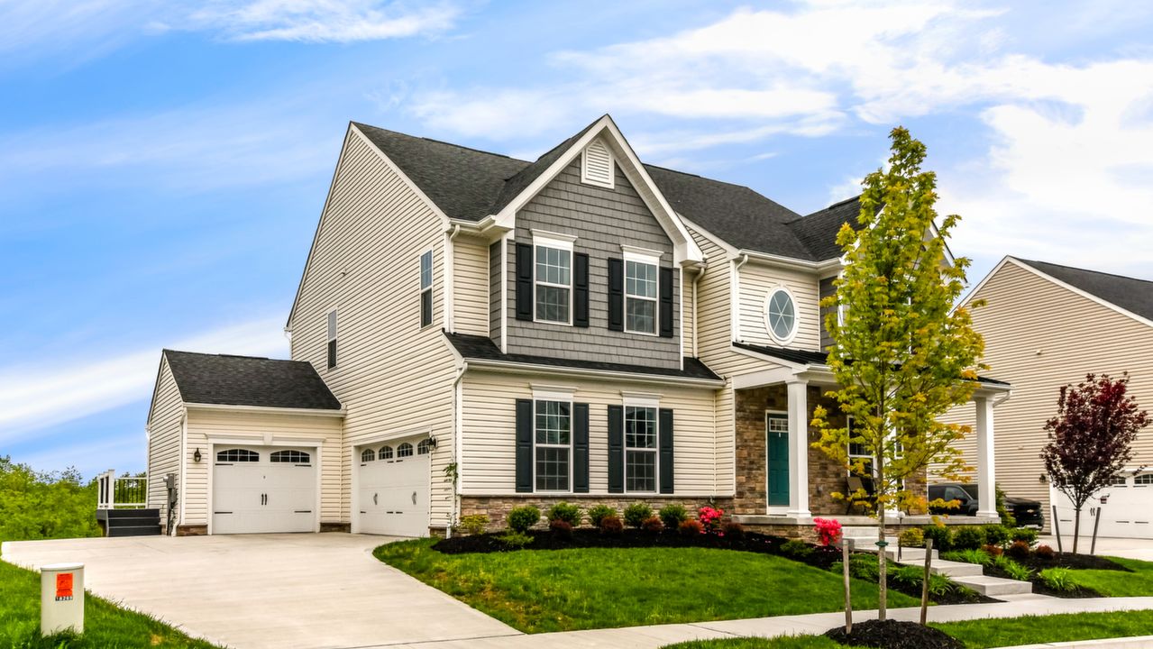 183 Bucktail Drive_2