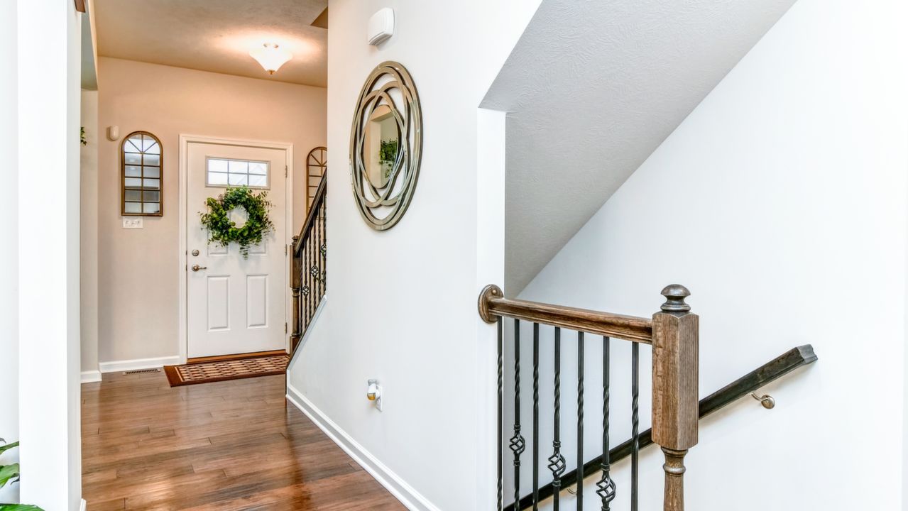 183 Bucktail Drive_3