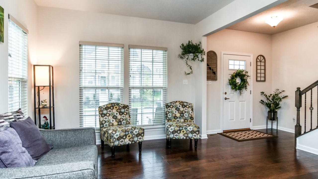 183 Bucktail Drive_4