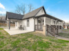  - 1538 S 40th Street